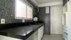 Foto 9 de Apartamento com 3 Quartos à venda, 146m² em Ipiranga, São Paulo