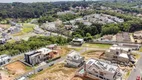 Foto 103 de Casa de Condomínio com 4 Quartos à venda, 425m² em Santa Felicidade, Curitiba