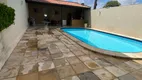 Foto 10 de Casa com 3 Quartos à venda, 260m² em Cambeba, Fortaleza
