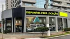 Foto 3 de Ponto Comercial para alugar, 237m² em Rudge Ramos, São Bernardo do Campo
