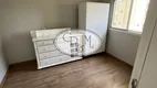 Foto 29 de Apartamento com 3 Quartos para alugar, 135m² em Granja Julieta, São Paulo