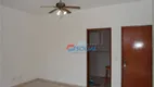 Foto 5 de Apartamento com 3 Quartos para alugar, 89m² em Agenor de Carvalho, Porto Velho