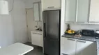 Foto 11 de Apartamento com 3 Quartos à venda, 135m² em Moema, São Paulo