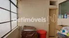 Foto 20 de Apartamento com 3 Quartos à venda, 134m² em Serra, Belo Horizonte