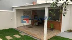 Foto 14 de Casa com 4 Quartos à venda, 164m² em Vila Progresso, Jundiaí