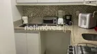 Foto 4 de Apartamento com 2 Quartos à venda, 81m² em Ondina, Salvador