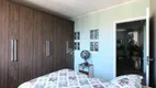 Foto 12 de Apartamento com 2 Quartos à venda, 63m² em Lapa, São Paulo