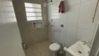 Foto 10 de Casa com 2 Quartos à venda, 80m² em Parque Industrial, São José dos Campos