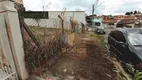 Foto 5 de Lote/Terreno à venda, 300m² em Jardim das Vitórias Régias, Valinhos