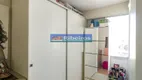 Foto 13 de Apartamento com 2 Quartos à venda, 60m² em Vila Parque Jabaquara, São Paulo