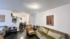 Foto 4 de Apartamento com 3 Quartos à venda, 103m² em Vila Madalena, São Paulo