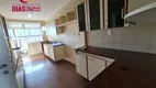 Foto 36 de Apartamento com 5 Quartos à venda, 315m² em Santa Cruz, Salvador