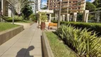 Foto 13 de Apartamento com 3 Quartos à venda, 110m² em Itaigara, Salvador