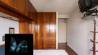 Foto 15 de Apartamento com 3 Quartos à venda, 132m² em Planalto Paulista, São Paulo