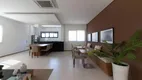 Foto 17 de Apartamento com 1 Quarto à venda, 44m² em Cachambi, Rio de Janeiro