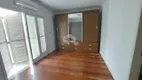 Foto 9 de Casa com 2 Quartos à venda, 330m² em Teresópolis, Porto Alegre