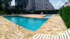 Foto 20 de Apartamento com 3 Quartos à venda, 107m² em Piracicamirim, Piracicaba