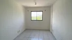 Foto 9 de Apartamento com 2 Quartos à venda, 75m² em Neópolis, Natal