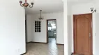 Foto 2 de Apartamento com 3 Quartos à venda, 125m² em Vila Independência, Valinhos