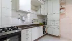 Foto 11 de Apartamento com 3 Quartos à venda, 121m² em Jardim Paulista, São Paulo