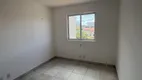 Foto 10 de Casa de Condomínio com 3 Quartos à venda, 89m² em Setor Serra Dourada 3 Etapa, Aparecida de Goiânia