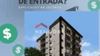 Foto 20 de Apartamento com 2 Quartos à venda, 60m² em Vila Rosa, Goiânia