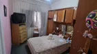 Foto 25 de Casa com 5 Quartos à venda, 488m² em Cidade Intercap, Taboão da Serra