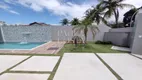 Foto 3 de Casa de Condomínio com 4 Quartos à venda, 376m² em Barra da Tijuca, Rio de Janeiro