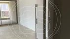 Foto 18 de Apartamento com 4 Quartos à venda, 343m² em Vila Olímpia, São Paulo