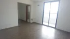 Foto 21 de Apartamento com 3 Quartos à venda, 150m² em Inconfidentes, Contagem