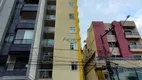 Foto 17 de Apartamento com 1 Quarto à venda, 40m² em Passos, Juiz de Fora