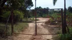 Foto 18 de Lote/Terreno à venda, 21000m² em Angicos, Vespasiano