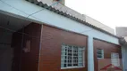 Foto 9 de Casa com 3 Quartos à venda, 176m² em Cidade Nova, Jundiaí