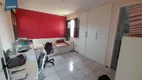 Foto 25 de Casa com 3 Quartos à venda, 223m² em Lagoa Redonda, Fortaleza