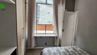 Foto 12 de Apartamento com 2 Quartos à venda, 72m² em Ipanema, Rio de Janeiro