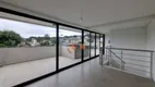 Foto 33 de Casa de Condomínio com 3 Quartos à venda, 323m² em Santo Inácio, Curitiba