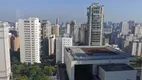 Foto 66 de Apartamento com 3 Quartos à venda, 268m² em Itaim Bibi, São Paulo