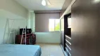 Foto 22 de Apartamento com 2 Quartos à venda, 80m² em Vila da Penha, Rio de Janeiro