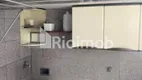 Foto 15 de Apartamento com 2 Quartos à venda, 58m² em Jardim Botânico, Rio de Janeiro