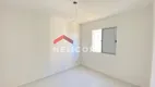 Foto 2 de Apartamento com 2 Quartos à venda, 55m² em Água Branca, Piracicaba
