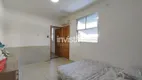 Foto 17 de Casa com 3 Quartos à venda, 180m² em Encruzilhada, Santos