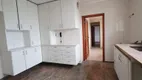 Foto 16 de Apartamento com 4 Quartos para venda ou aluguel, 232m² em Vila Andrade, São Paulo