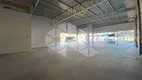 Foto 7 de Sala Comercial para alugar, 500m² em Partenon, Porto Alegre