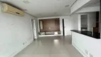 Foto 23 de Apartamento com 2 Quartos à venda, 118m² em Barra da Tijuca, Rio de Janeiro