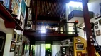 Foto 31 de Casa de Condomínio com 5 Quartos para alugar, 500m² em Jaguaribe, Salvador