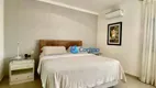 Foto 26 de Casa de Condomínio com 4 Quartos à venda, 475m² em Caxambú, Jundiaí