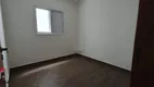 Foto 15 de Apartamento com 3 Quartos à venda, 100m² em Vila Alice, Santo André