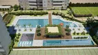 Foto 7 de Apartamento com 3 Quartos à venda, 82m² em Jardim Aclimação, Cuiabá