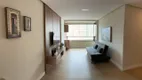 Foto 8 de Apartamento com 3 Quartos para alugar, 92m² em Jardim Renascença, São Luís