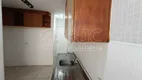 Foto 16 de Apartamento com 2 Quartos à venda, 84m² em Flamengo, Rio de Janeiro